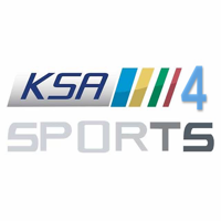 AR: KSA Sport 4 FHD