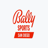 US: Bally Sports SAN Diego HD