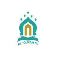 UK: Quran TV HD