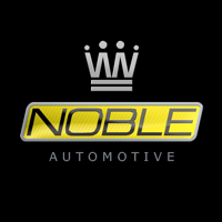 ISlam- Noble TV HD