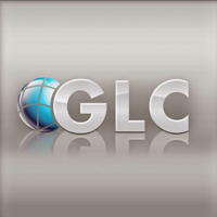 US: GLC HD