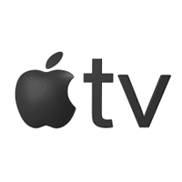 AR: Apple Today HD
