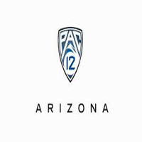 US: Pac12 Arizona HD