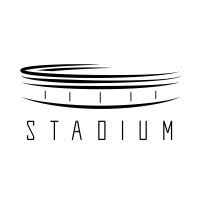 US: Stadium HD