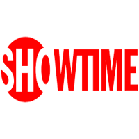 US: Showtime Pacific & Beyond HD