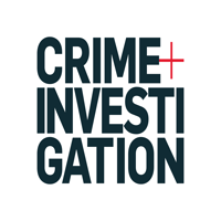 Crime INV HD | NL ❆²