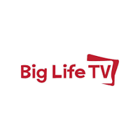 US: BIG LIFE TV HD