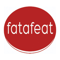 Bein Fatafeat HD