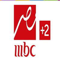 MBC MASR 2 HD