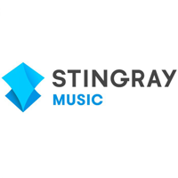 US: Stingray POP Adult HD