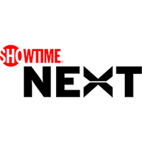 US: Showtime NEXT HD