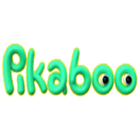 KID: Pikaboo HD