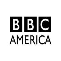 US: BBC America HD