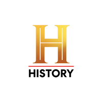 US: History Channel FHD