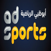 AR: AD Sports Premium 1 HD