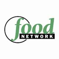 US: FOOD Network HD