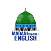 UK: Madani Channel SD