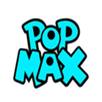 UK: POP MAX HD