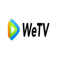 US: WE TV HD