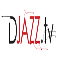 Djazz TV HD | NL ❆²