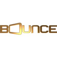 US: Bounce TV HD
