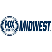 US: FOX Sports Midwest HD
