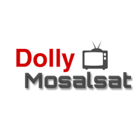 AR: Dolly Mosalsalat HD