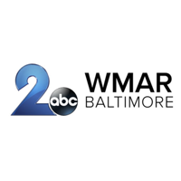 US: ABC Baltimore MD WMAR HD