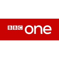 UK: BBC ONE FHD
