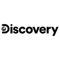 US: Discovery Channel HD