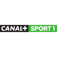 AF: Canal+ Sport 1 HD
