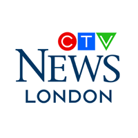 US: CTV London HD