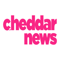 US: Cheddar NEWS HD