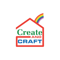 UK: Create & Craft FHD