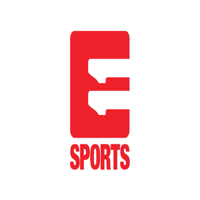 US: Eleven Sports HD