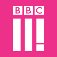 UK: BBC Three HD