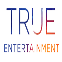 UK: TRUE Entertainment HD