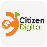 AF: Citizen TV Kenya HD
