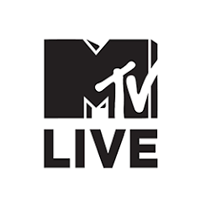 US: MTV LIVE HD
