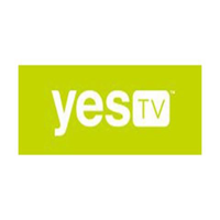 US: YES Network HD