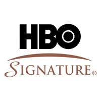 US: HBO Signature HD