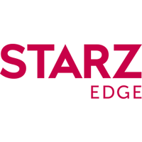 US: Starz EDGE FHD