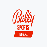 US: Bally Sports Indiana HD