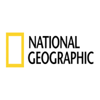 Bein National Geographic HD