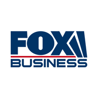 US: FOX Business Network HD