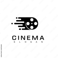 AR: Shahid Cinema HD