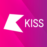UK: KISS UK HD