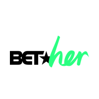 US: BET HER HD