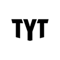 US: TYT Network HD