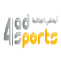 AR: AD Sport 4 HD